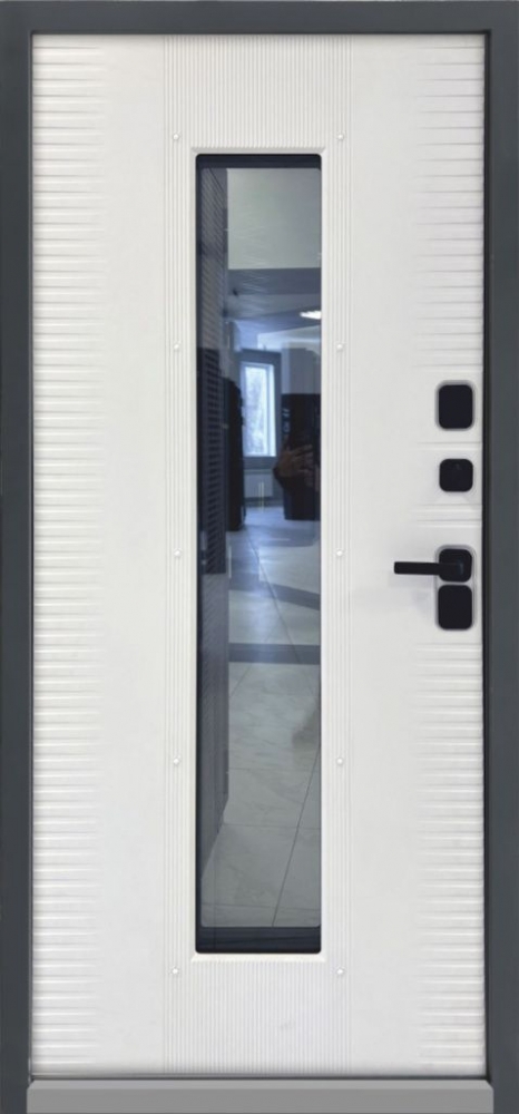 Товар Дверь ДвериПРО Финито Финито DPRO228315