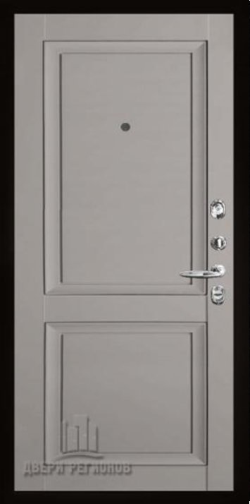 Товар Дверь ПРЕЗИДЕНТ ЛЮКС DIS006972