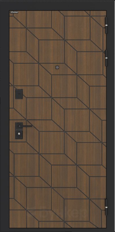 Товар Дверь БН-03 DIS006814