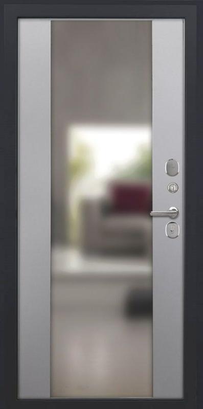 Товар Дверь ДвериПРО Модель Л-46 DPRO129719