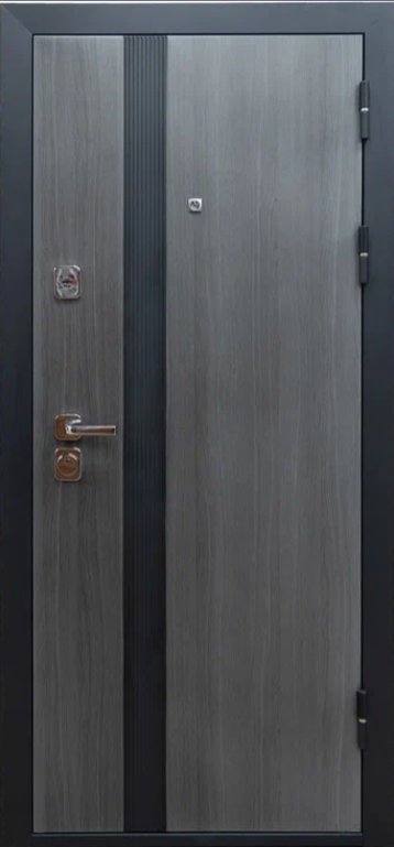 Товар Дверь Цербер R-27 Только 96 DIS007137