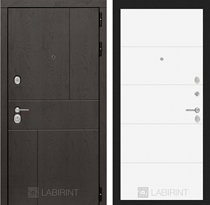 Товар Дверь Урбан DIS006230