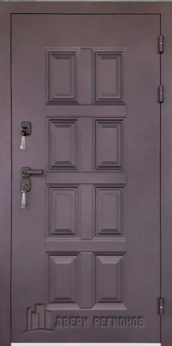 Товар Дверь ВИНТЕР ТЕРМО DIS006963