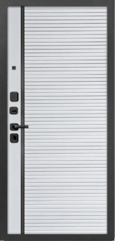 Товар Дверь Палермо 2 DIS007092