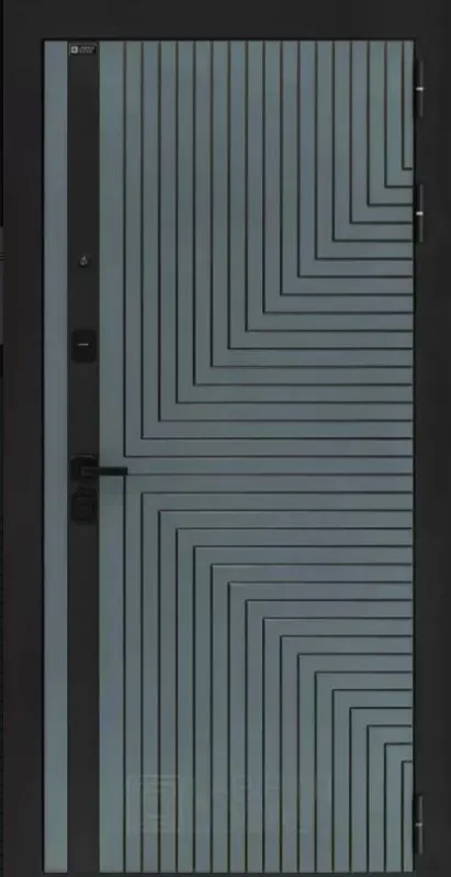 Товар Дверь КреДор DIS007320