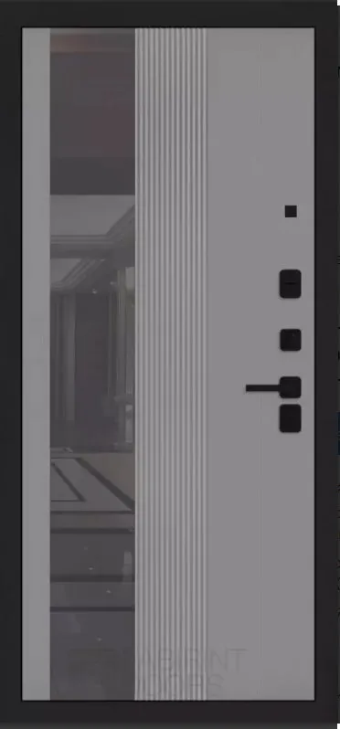 Товар Дверь СкайЛаб DIS007318