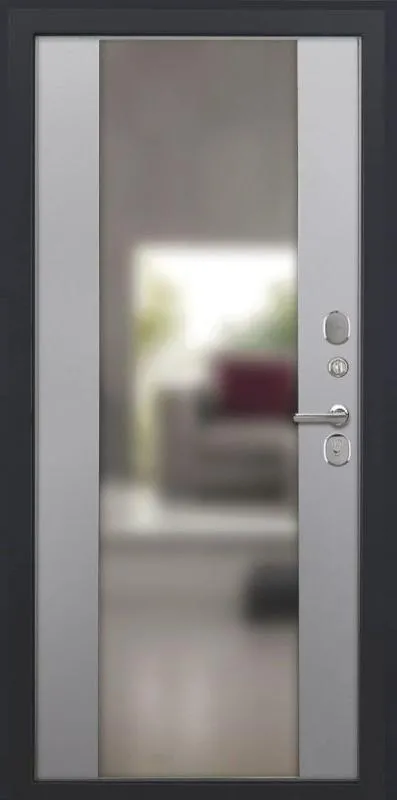 Товар Дверь ДвериПРО Модель Л-48 DPRO150688