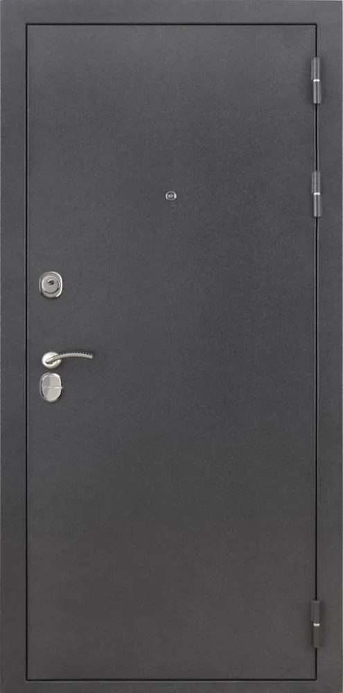 Дверь ДвериПРО Л-3б ФЛ-700 (10мм, Ясень белый) DPRO227679