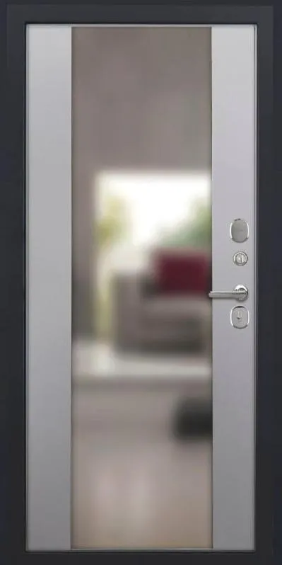 Товар Дверь ДвериПРО Л-45 DPRO48046